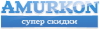 AMURKON