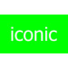 Iconic - дисконт