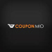 Coupon Mio