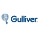 Gulliver