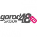 Город Скидок 48