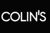 Colin,s