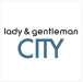 lady &amp; gentleman CITY