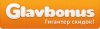 Glavbonus