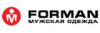 FORMAN
